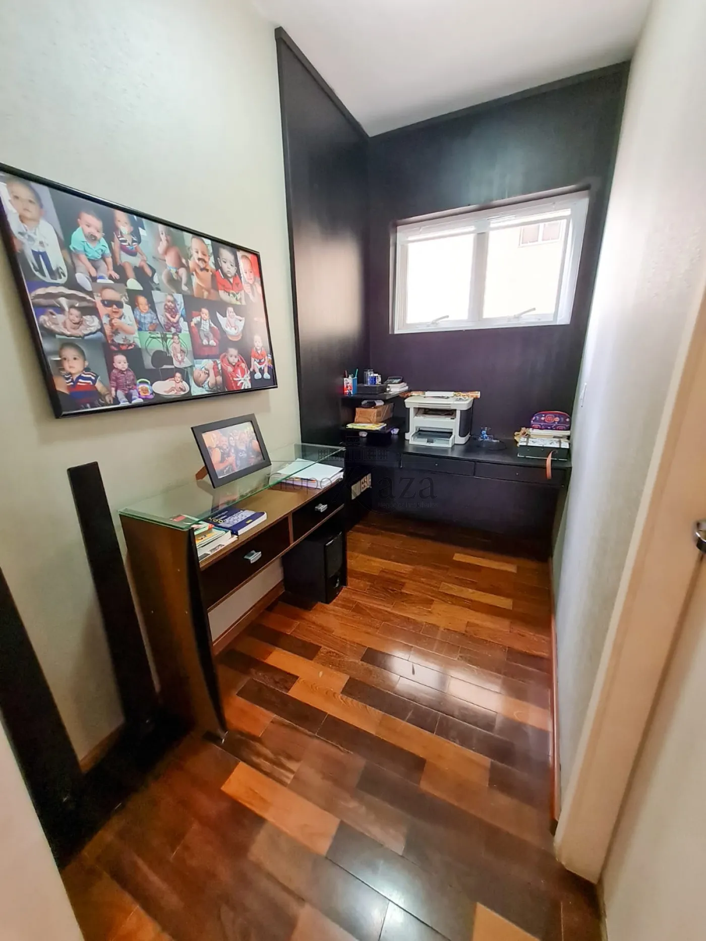 Foto 17 de Apartamento Padrão em Jardim das Indústrias, São José dos Campos - imagem 17