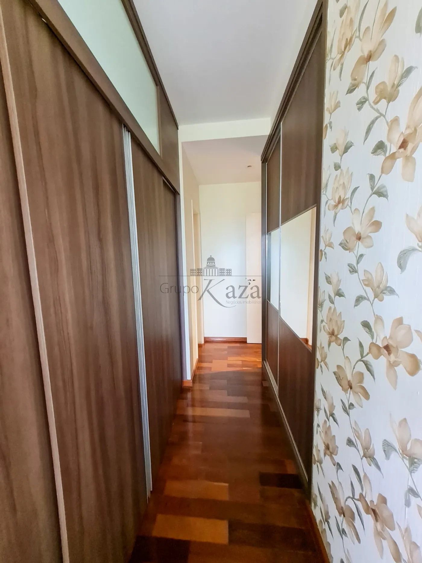 Foto 18 de Apartamento Padrão em Jardim das Indústrias, São José dos Campos - imagem 18