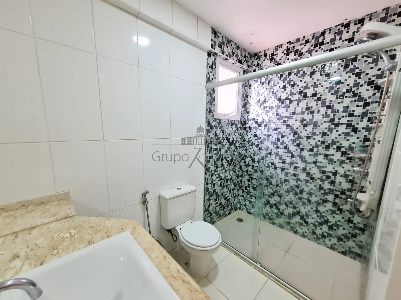 Foto 15 de Apartamento Padrão em Jardim das Indústrias, São José dos Campos - imagem 15