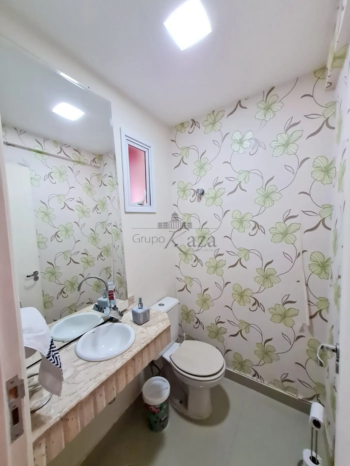 Foto 21 de Apartamento Padrão em Jardim das Indústrias, São José dos Campos - imagem 21