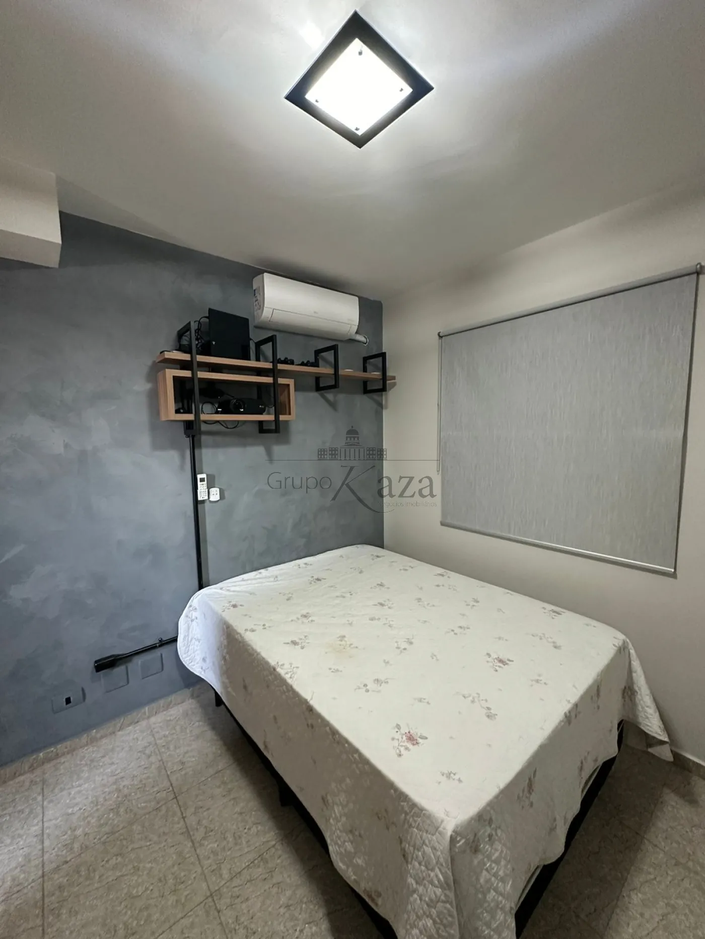 Foto 19 de Apartamento Cobertura Duplex em Vila Maria, São José dos Campos - imagem 19
