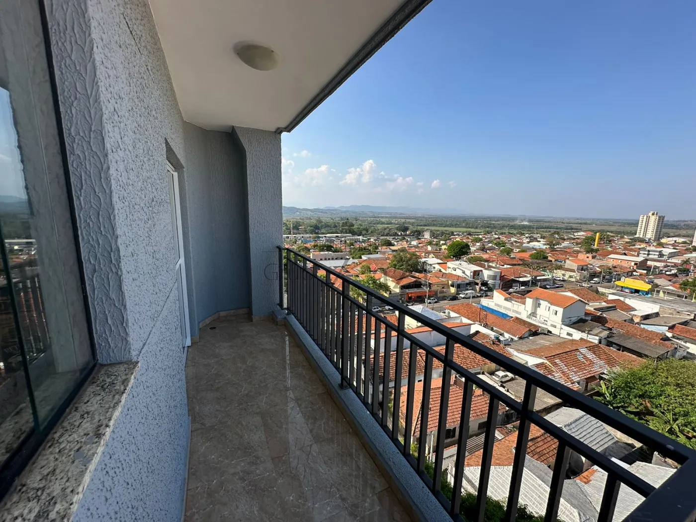 Foto 18 de Apartamento Cobertura Duplex em Vila Maria, São José dos Campos - imagem 18
