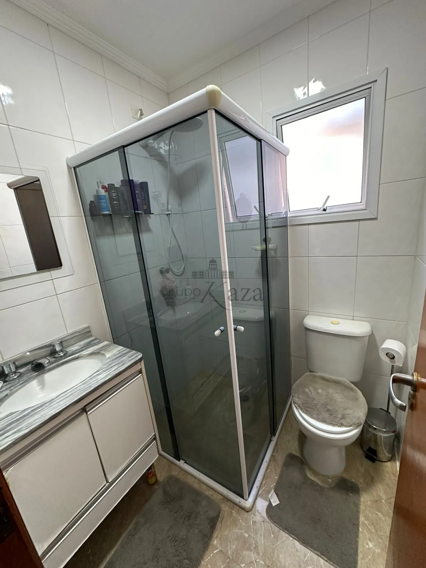 Foto 10 de Apartamento Cobertura Duplex em Vila Maria, São José dos Campos - imagem 10