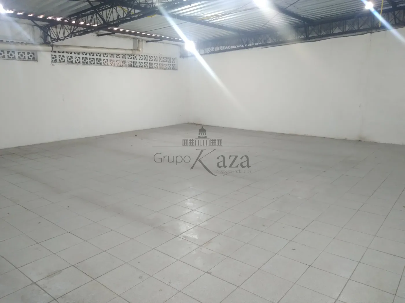 Foto 2 de Comercial Ponto Comercial em Centro, São José dos Campos - imagem 2