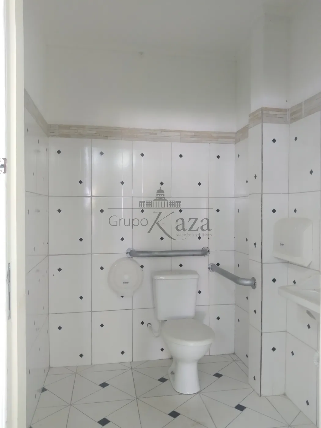 Foto 4 de Comercial Ponto Comercial em Centro, São José dos Campos - imagem 4
