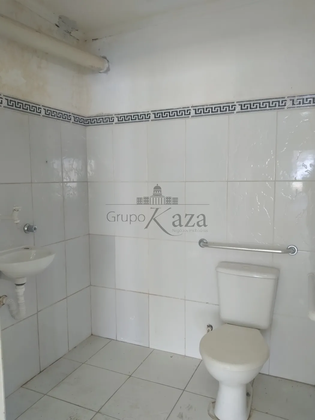 Foto 5 de Comercial Ponto Comercial em Centro, São José dos Campos - imagem 5