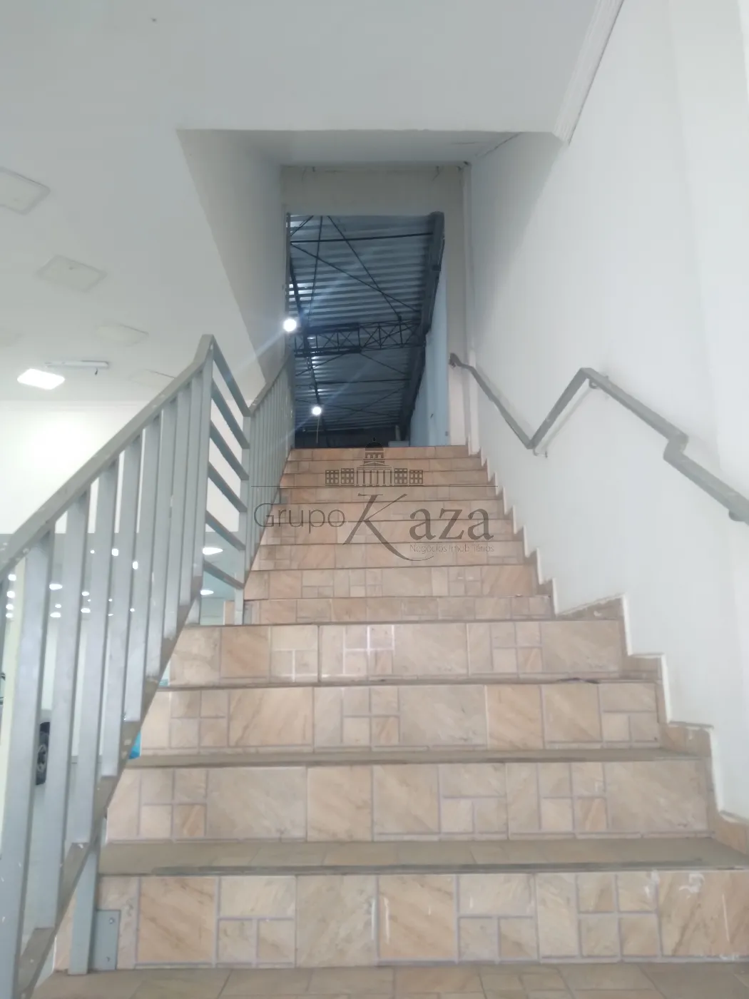 Foto 6 de Comercial Ponto Comercial em Centro, São José dos Campos - imagem 6