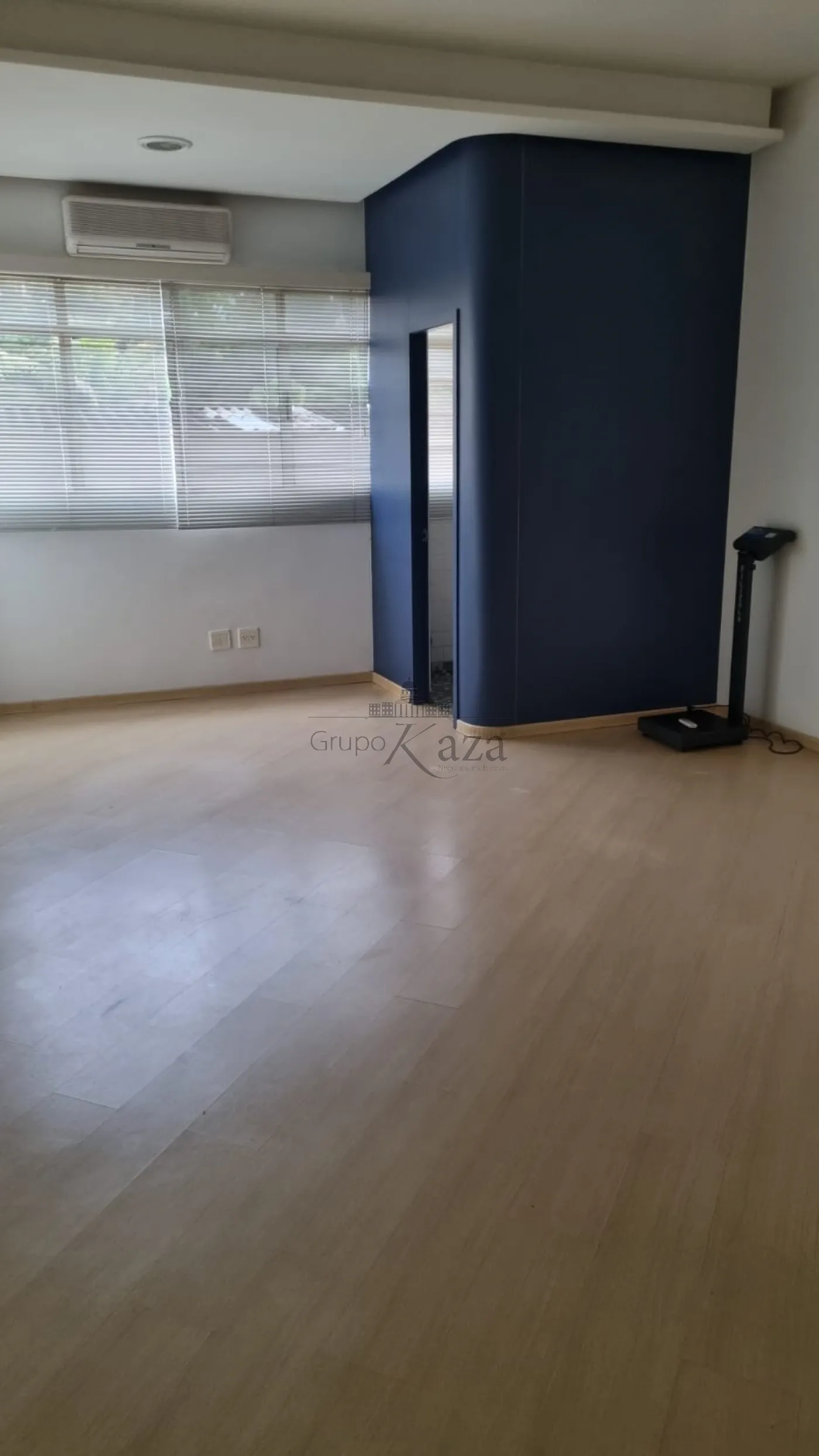 Foto 1 de Comercial Sala Condomínio em Jardim Apolo I, São José dos Campos - imagem 1
