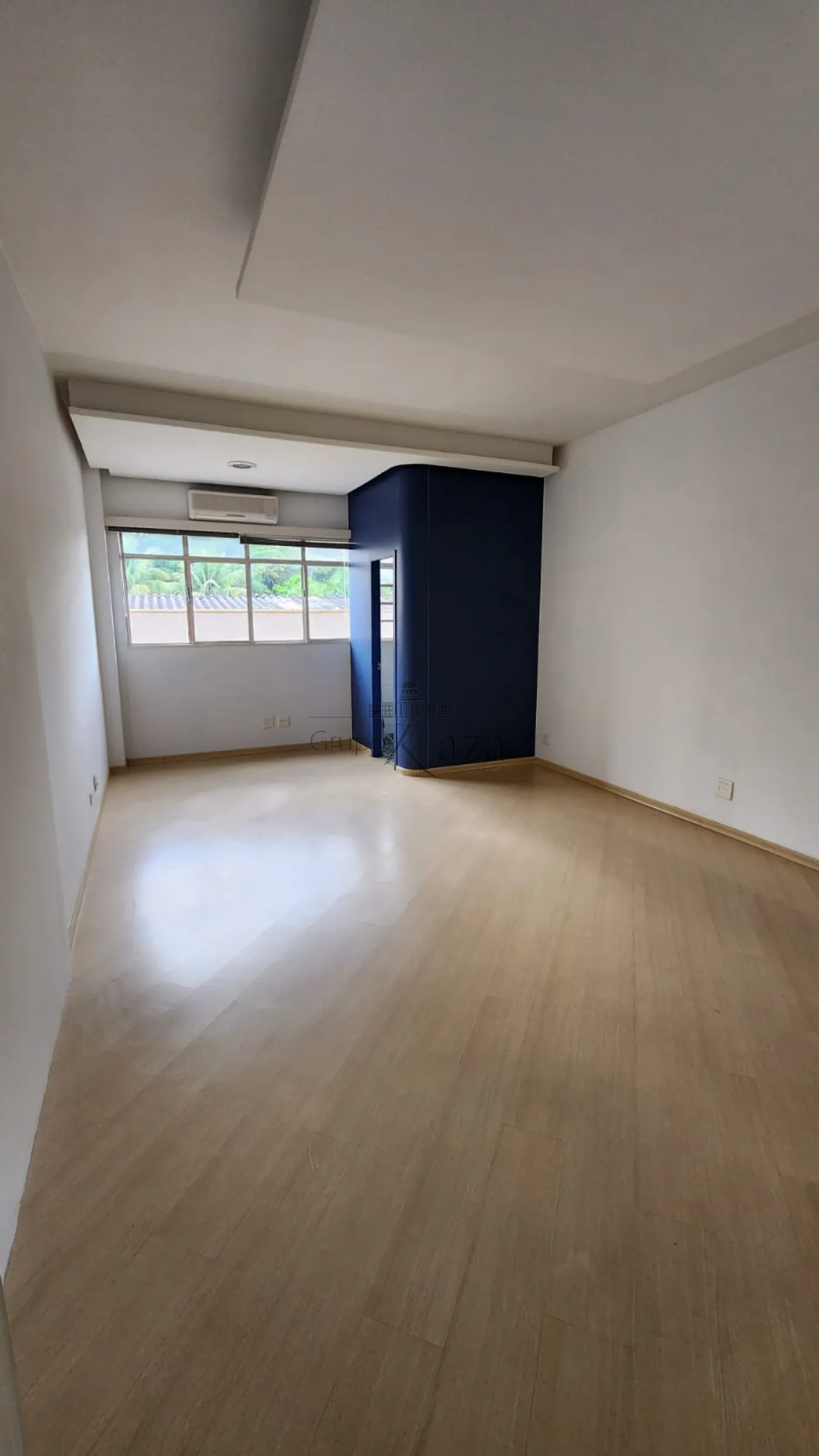 Foto 2 de Comercial Sala Condomínio em Jardim Apolo I, São José dos Campos - imagem 2
