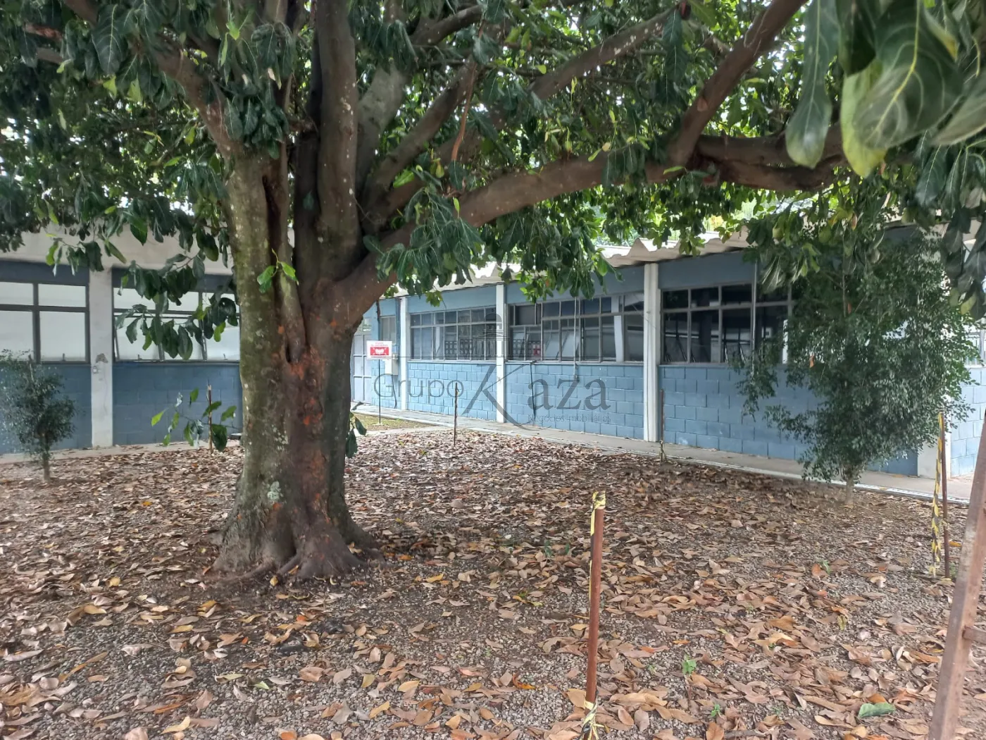 Foto 32 de Industrial Galpão em Vila Branca, Jacareí - imagem 32