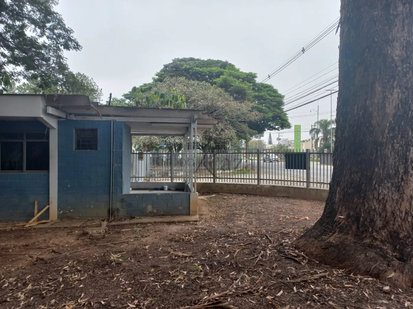 Foto 33 de Industrial Galpão em Vila Branca, Jacareí - imagem 33
