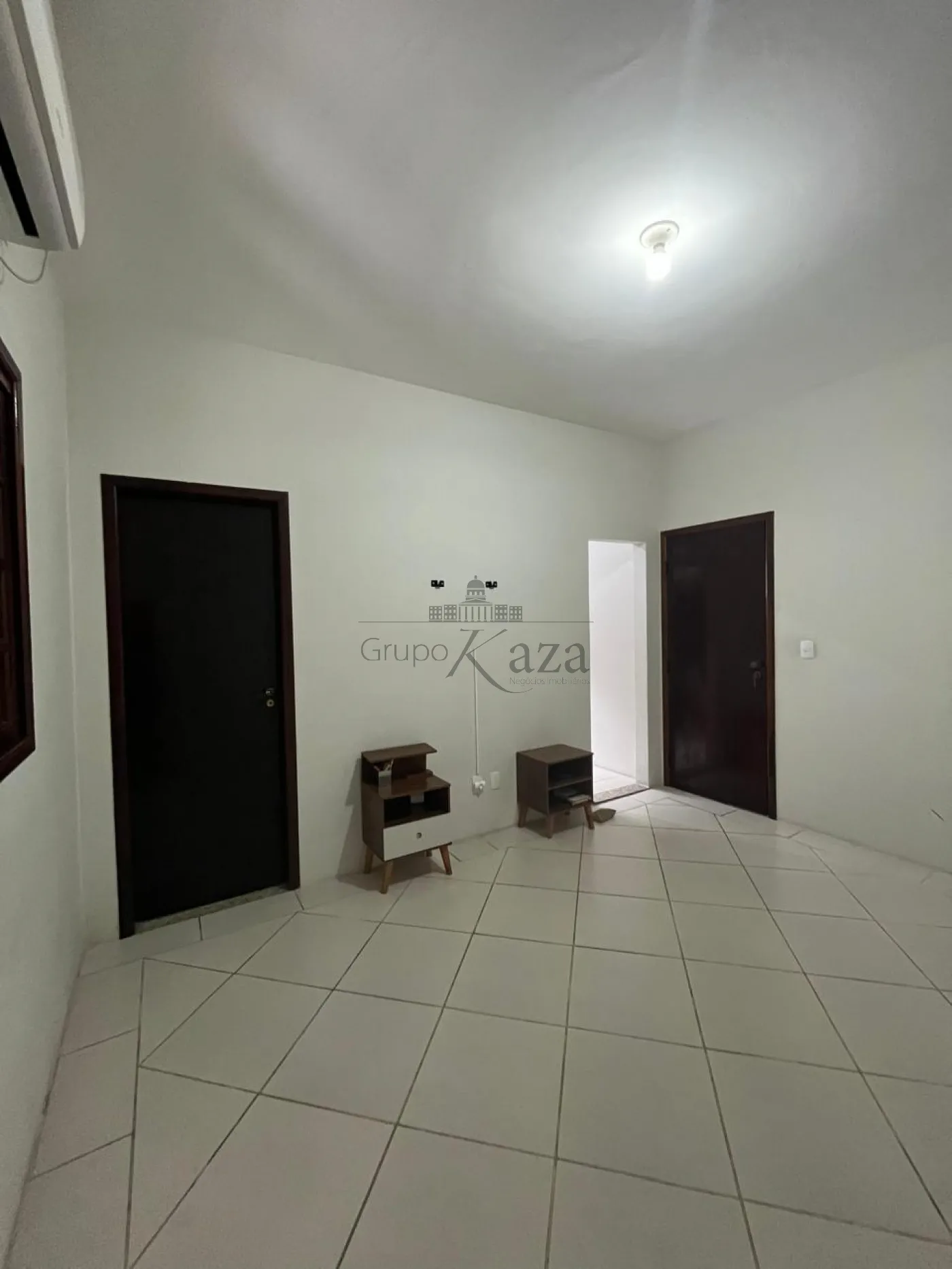 Foto 11 de Casa Sobrado em Jardim das Indústrias, São José dos Campos - imagem 11