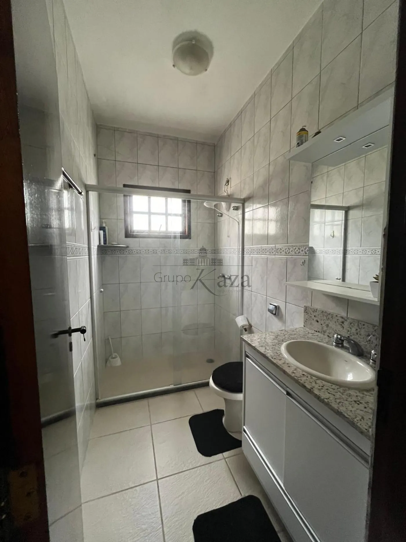 Foto 12 de Casa Sobrado em Jardim das Indústrias, São José dos Campos - imagem 12