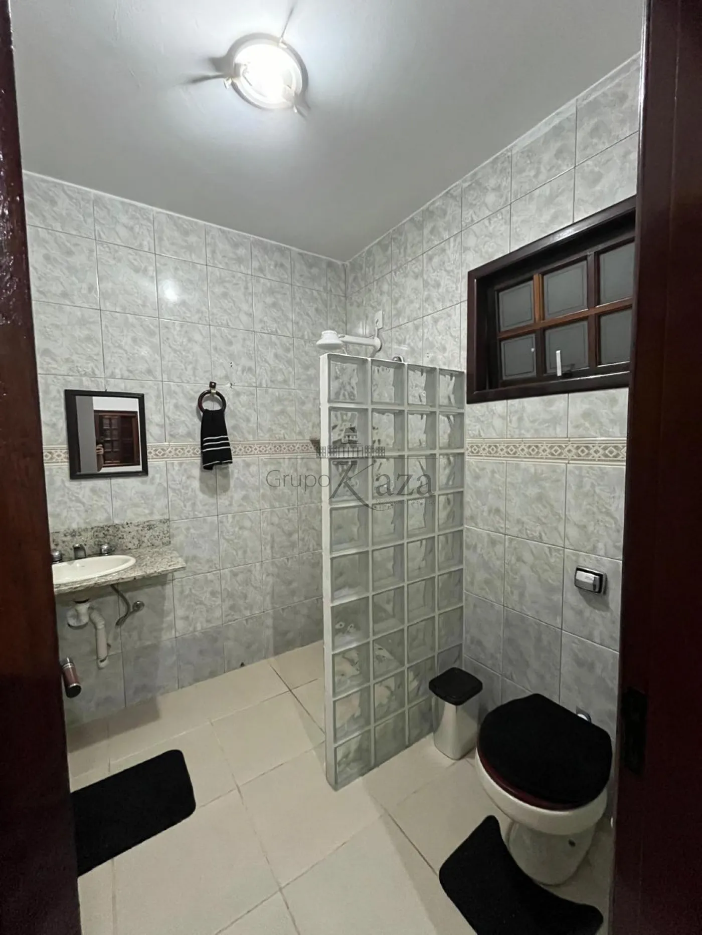 Foto 17 de Casa Sobrado em Jardim das Indústrias, São José dos Campos - imagem 17