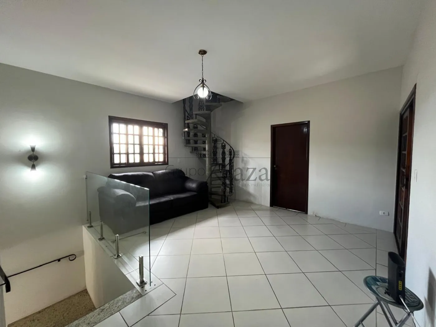 Foto 9 de Casa Sobrado em Jardim das Indústrias, São José dos Campos - imagem 9