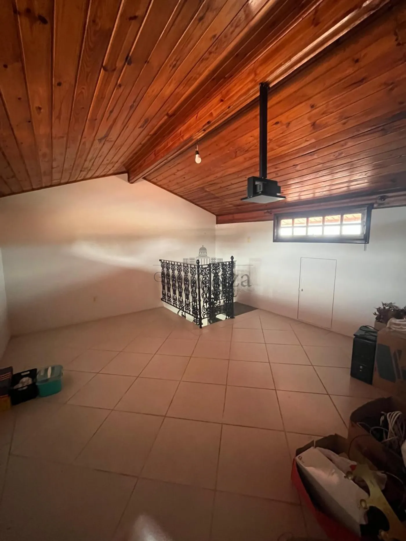 Foto 26 de Casa Sobrado em Jardim das Indústrias, São José dos Campos - imagem 26