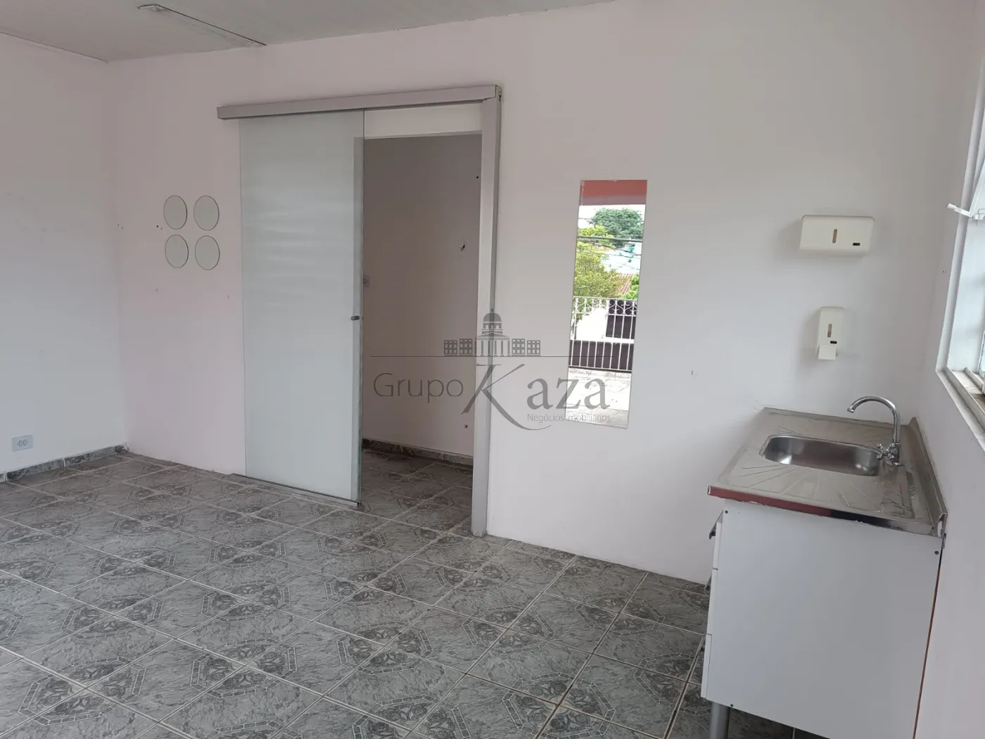 Foto 1 de Comercial Sobreloja em Jardim Colonial, São José dos Campos - imagem 1