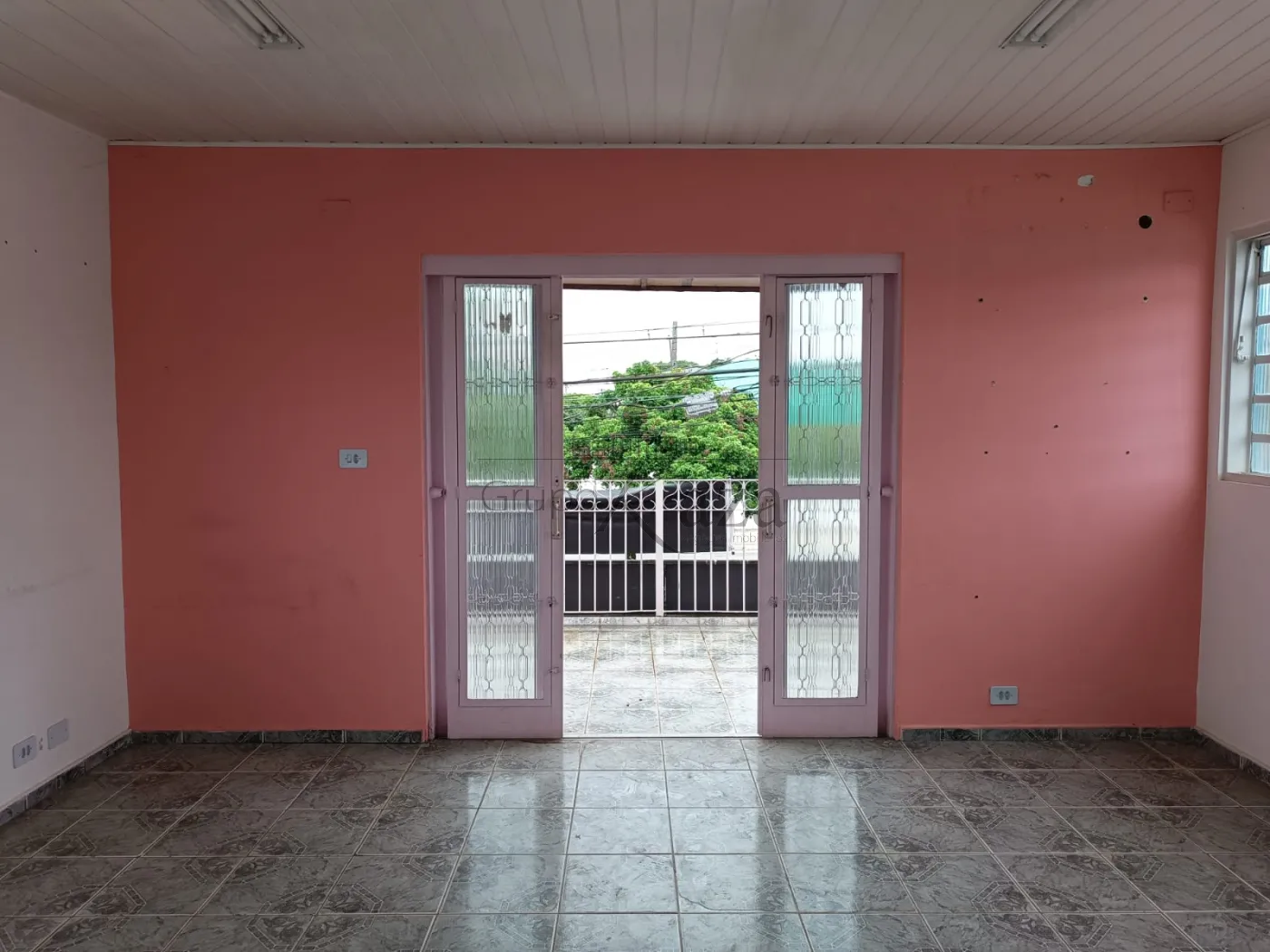 Foto 2 de Comercial Sobreloja em Jardim Colonial, São José dos Campos - imagem 2