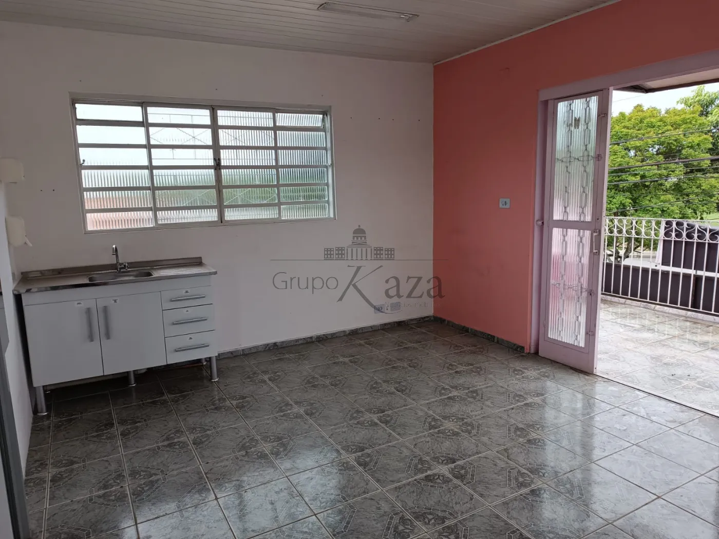 Foto 4 de Comercial Sobreloja em Jardim Colonial, São José dos Campos - imagem 4