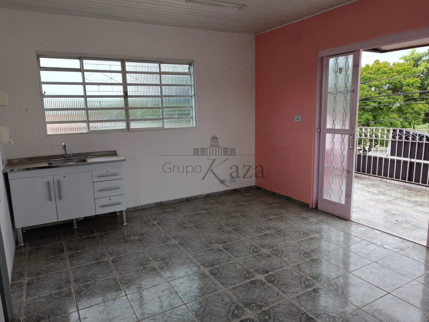 Foto 5 de Comercial Sobreloja em Jardim Colonial, São José dos Campos - imagem 5