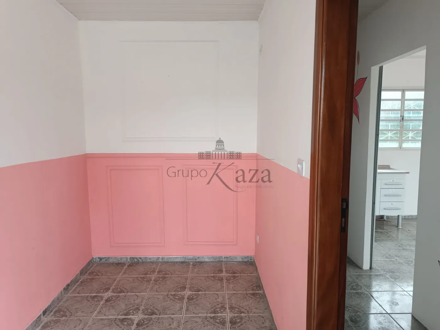 Foto 6 de Comercial Sobreloja em Jardim Colonial, São José dos Campos - imagem 6