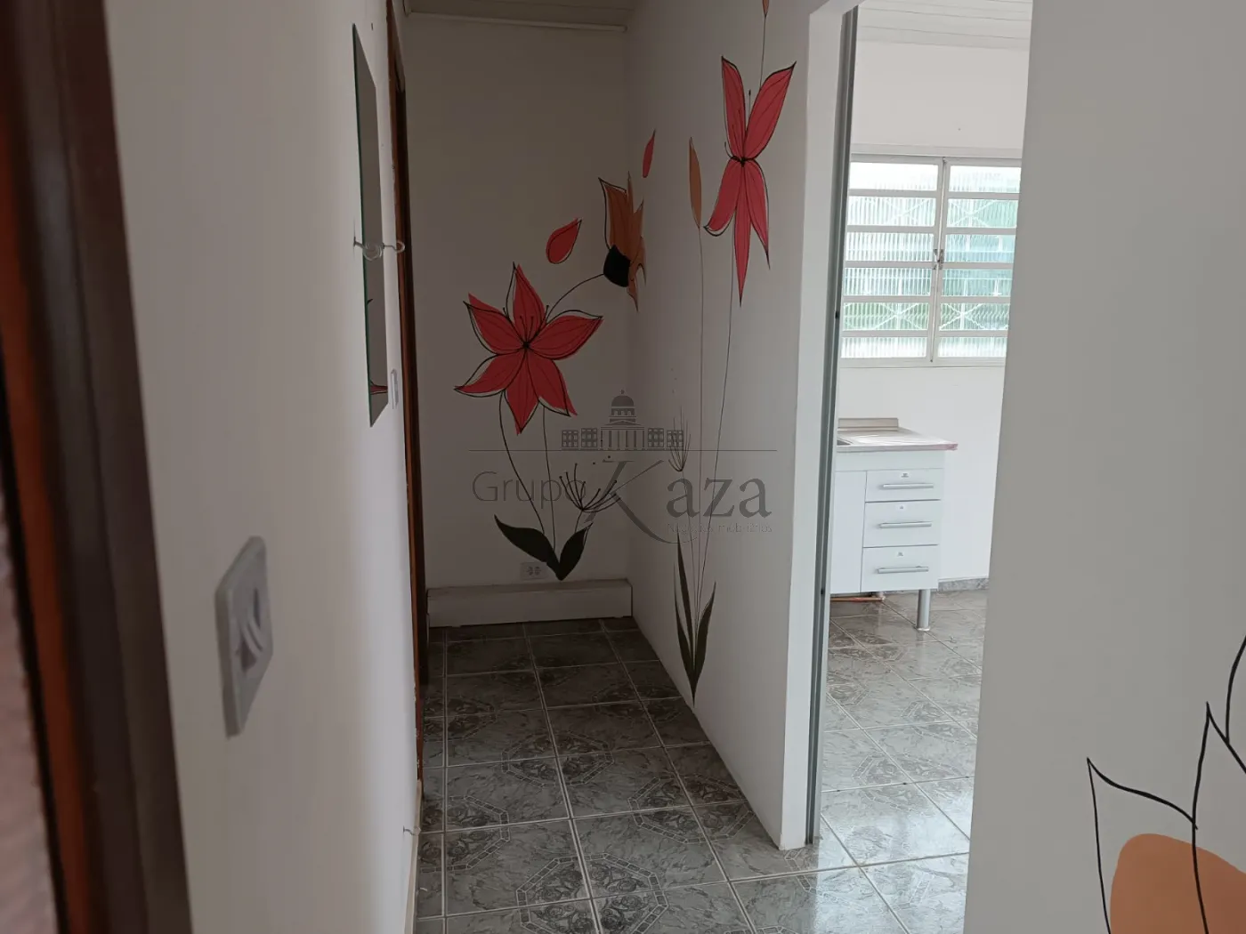 Foto 7 de Comercial Sobreloja em Jardim Colonial, São José dos Campos - imagem 7