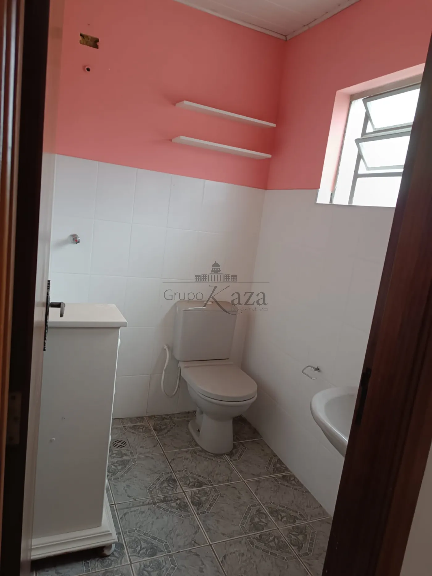 Foto 8 de Comercial Sobreloja em Jardim Colonial, São José dos Campos - imagem 8