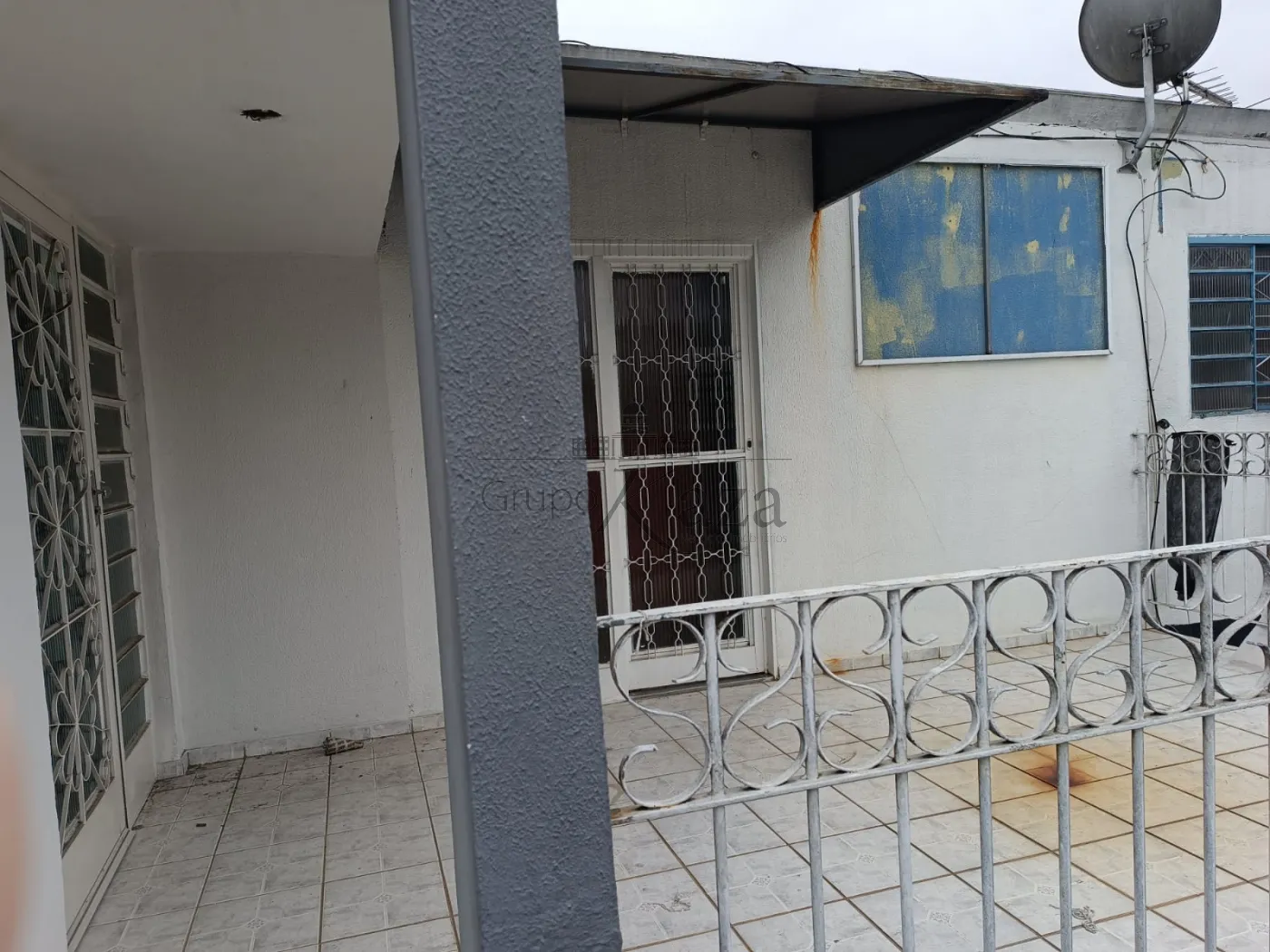 Foto 9 de Comercial Sobreloja em Jardim Colonial, São José dos Campos - imagem 9