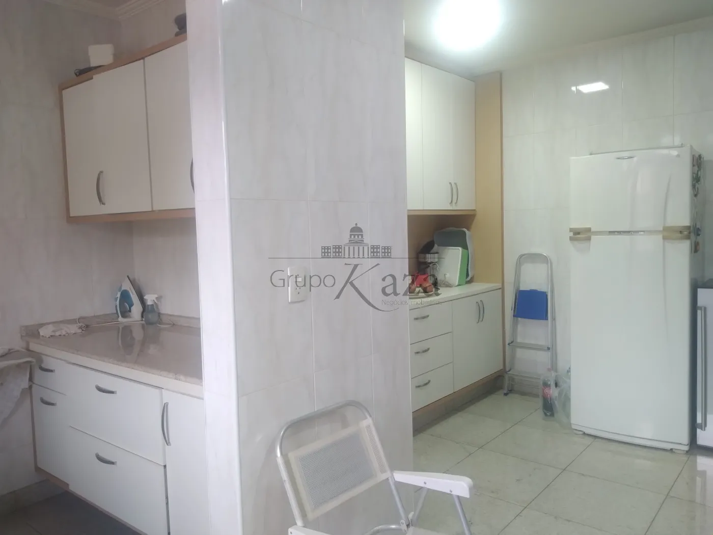 Foto 22 de Casa Condomínio em Jardim Apolo I, São José dos Campos - imagem 22