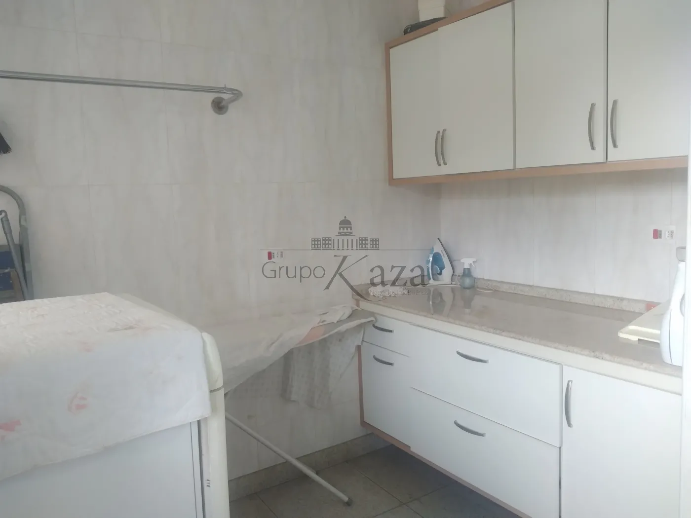 Foto 26 de Casa Condomínio em Jardim Apolo I, São José dos Campos - imagem 26