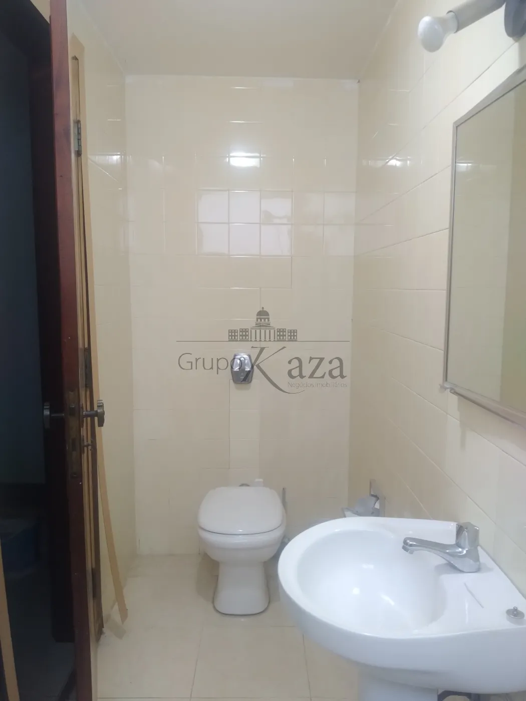 Foto 16 de Casa Condomínio em Jardim Apolo I, São José dos Campos - imagem 16