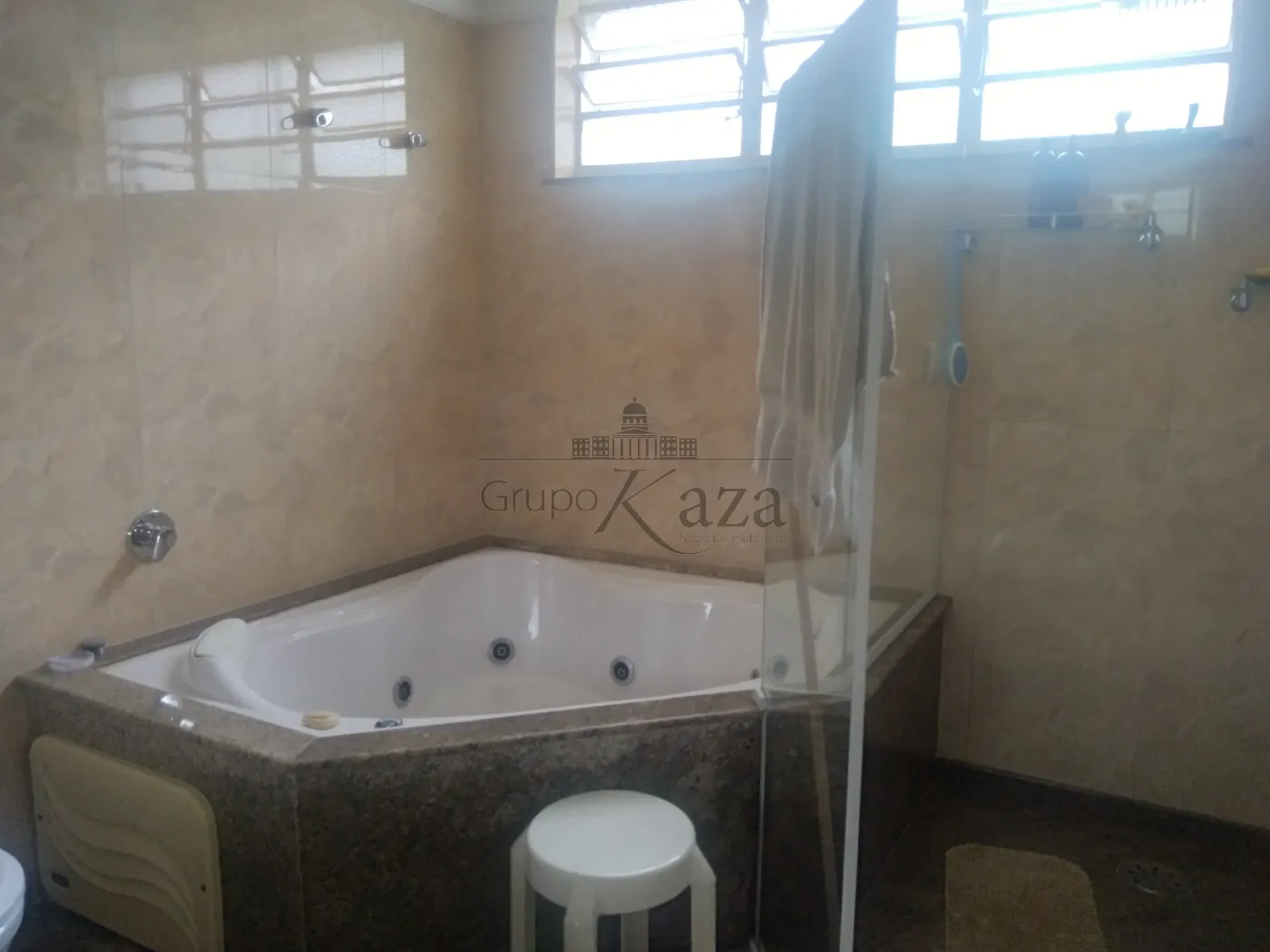 Foto 49 de Casa Condomínio em Jardim Apolo I, São José dos Campos - imagem 49