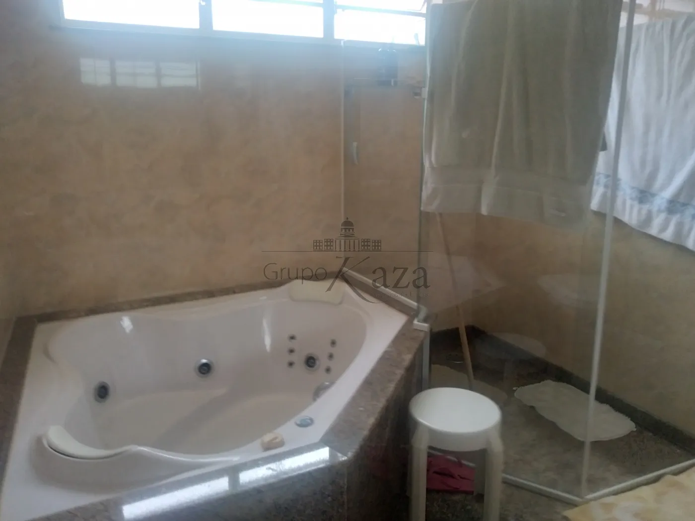 Foto 50 de Casa Condomínio em Jardim Apolo I, São José dos Campos - imagem 50