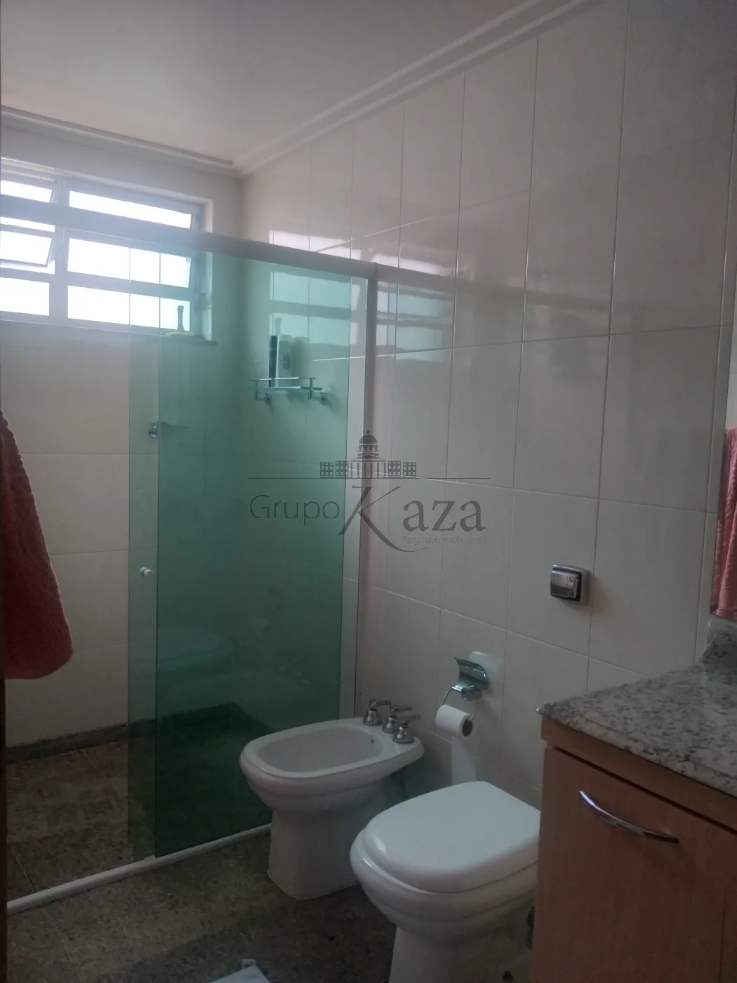 Foto 38 de Casa Condomínio em Jardim Apolo I, São José dos Campos - imagem 38