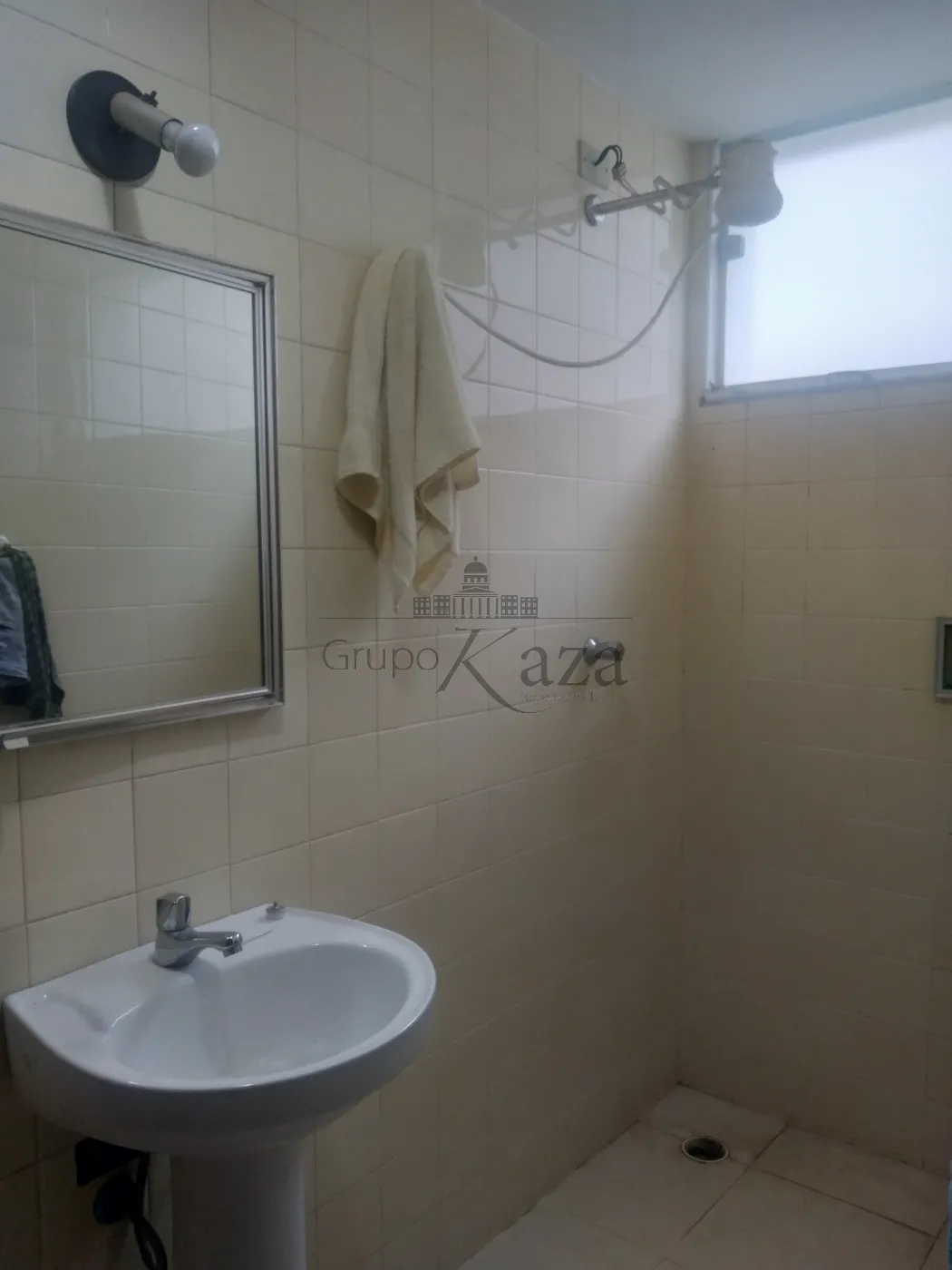 Foto 15 de Casa Condomínio em Jardim Apolo I, São José dos Campos - imagem 15