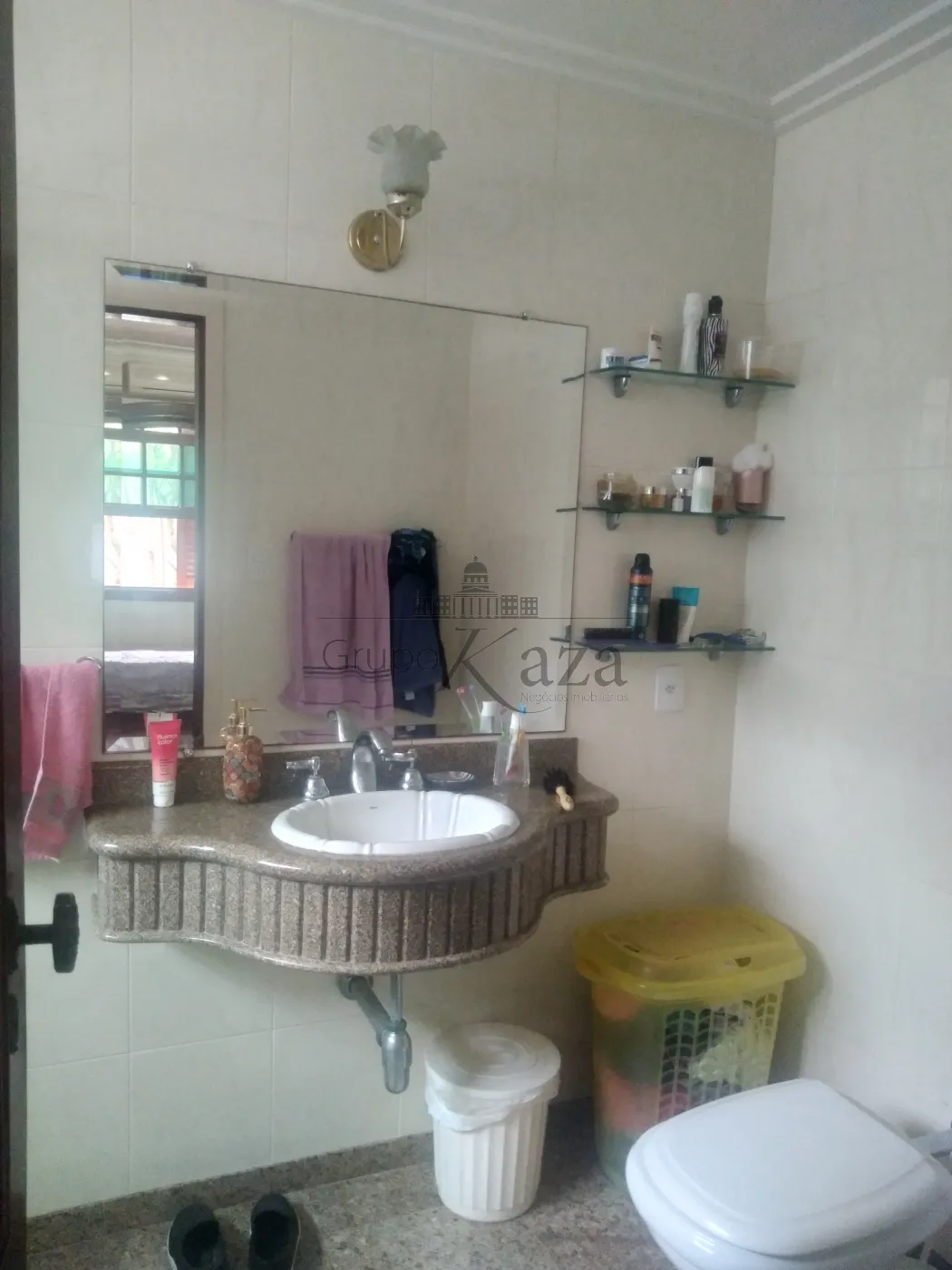 Foto 53 de Casa Condomínio em Jardim Apolo I, São José dos Campos - imagem 53