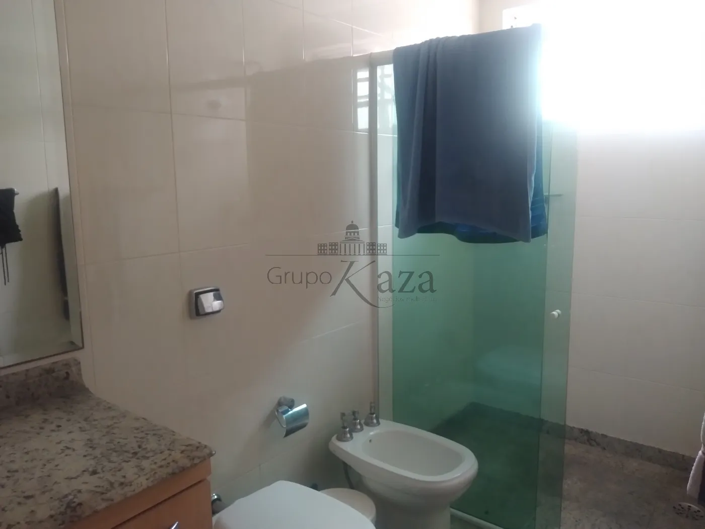 Foto 39 de Casa Condomínio em Jardim Apolo I, São José dos Campos - imagem 39