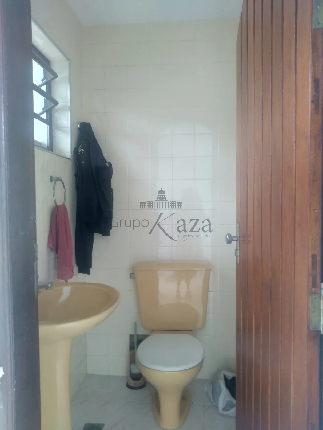Foto 69 de Casa Condomínio em Jardim Apolo I, São José dos Campos - imagem 69