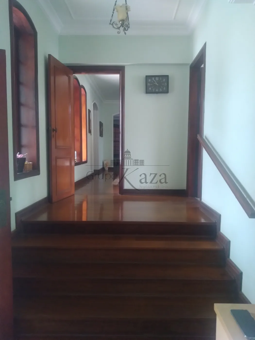 Foto 29 de Casa Condomínio em Jardim Apolo I, São José dos Campos - imagem 29