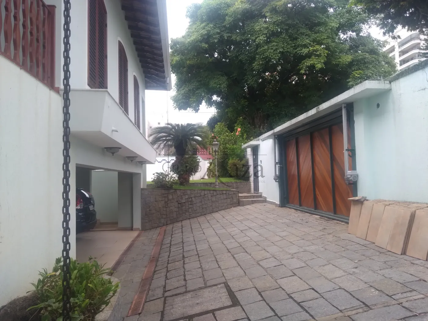 Foto 92 de Casa Condomínio em Jardim Apolo I, São José dos Campos - imagem 92