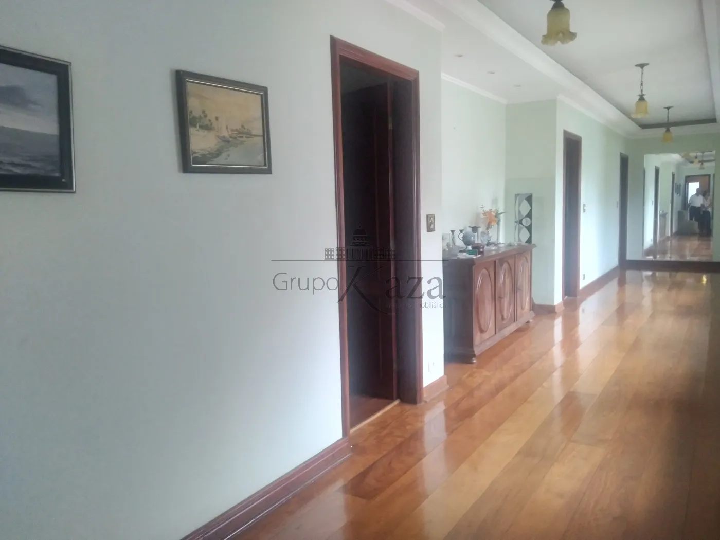 Foto 32 de Casa Condomínio em Jardim Apolo I, São José dos Campos - imagem 32