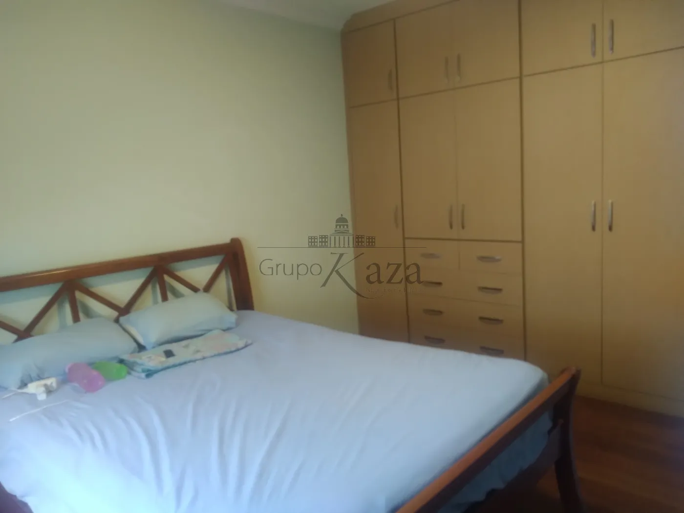 Foto 55 de Casa Condomínio em Jardim Apolo I, São José dos Campos - imagem 55