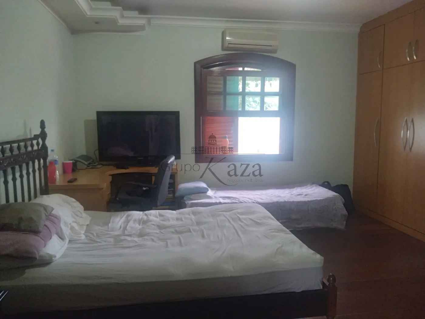 Foto 52 de Casa Condomínio em Jardim Apolo I, São José dos Campos - imagem 52