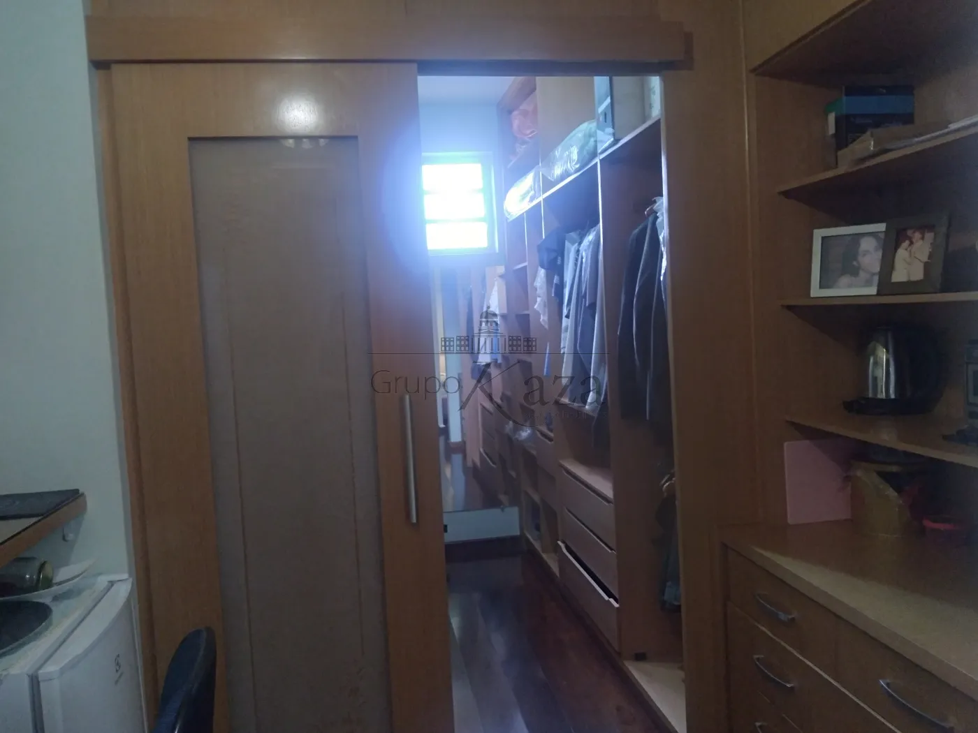 Foto 45 de Casa Condomínio em Jardim Apolo I, São José dos Campos - imagem 45