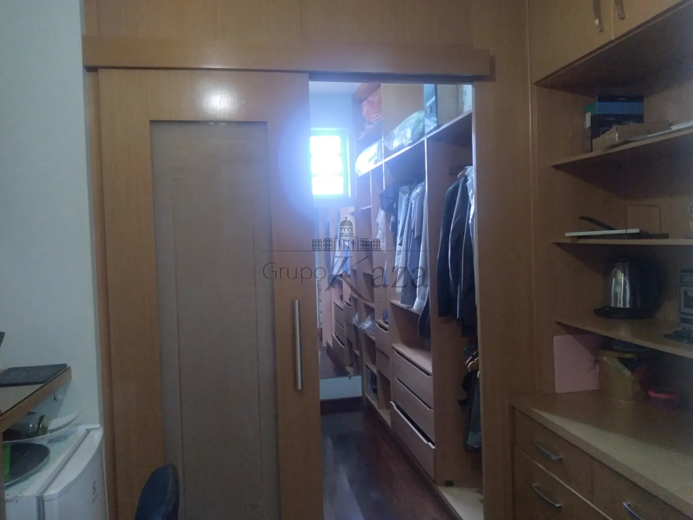 Foto 46 de Casa Condomínio em Jardim Apolo I, São José dos Campos - imagem 46
