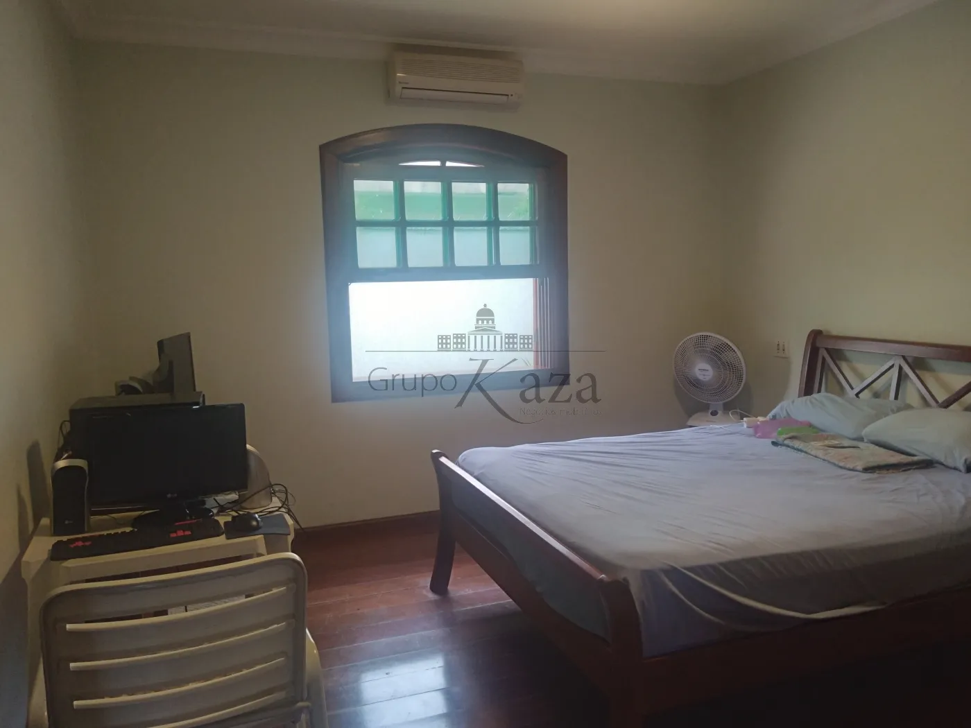 Foto 56 de Casa Condomínio em Jardim Apolo I, São José dos Campos - imagem 56