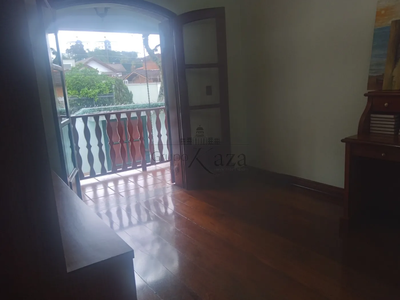 Foto 57 de Casa Condomínio em Jardim Apolo I, São José dos Campos - imagem 57