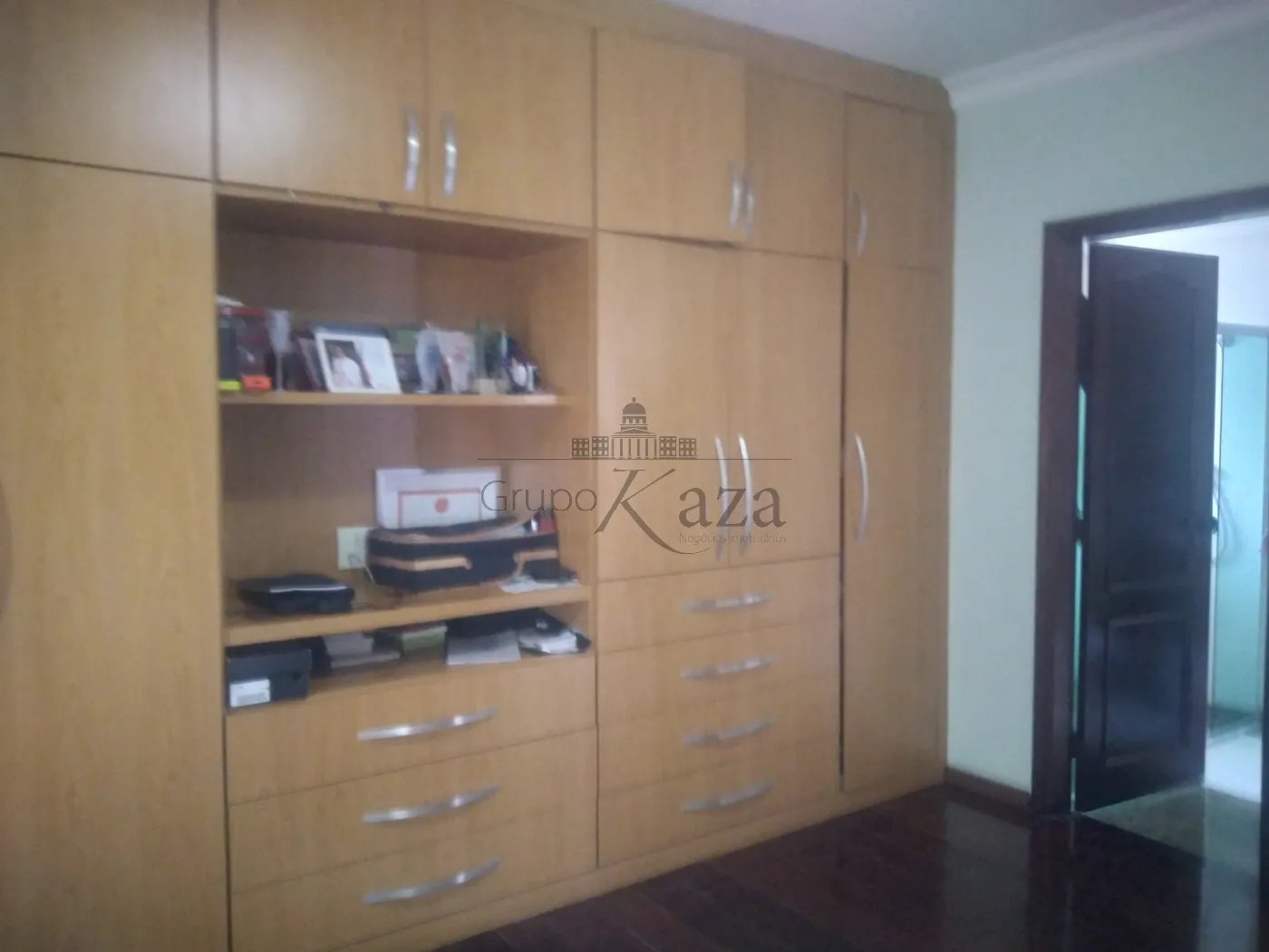Foto 62 de Casa Condomínio em Jardim Apolo I, São José dos Campos - imagem 62