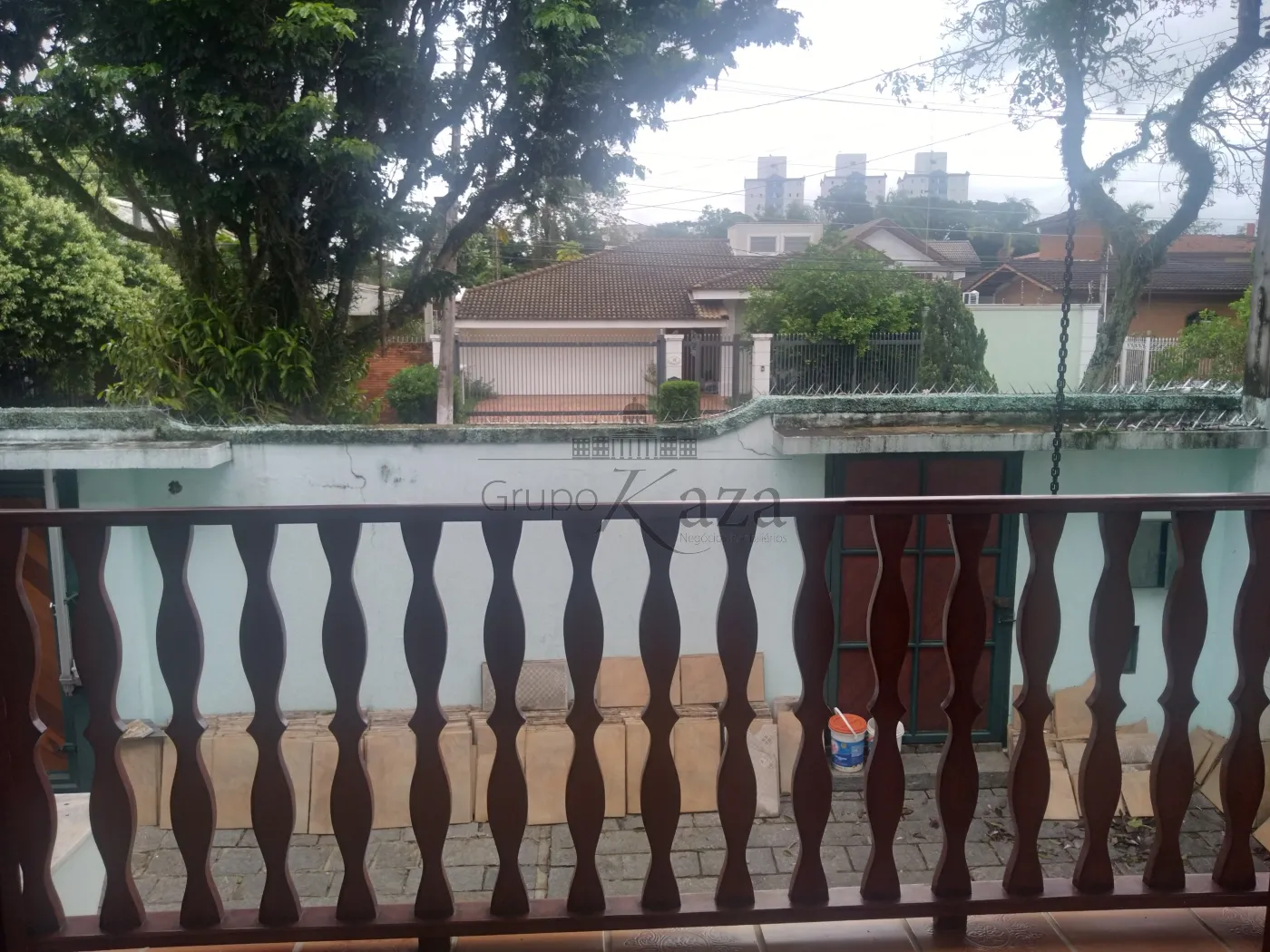 Foto 58 de Casa Condomínio em Jardim Apolo I, São José dos Campos - imagem 58
