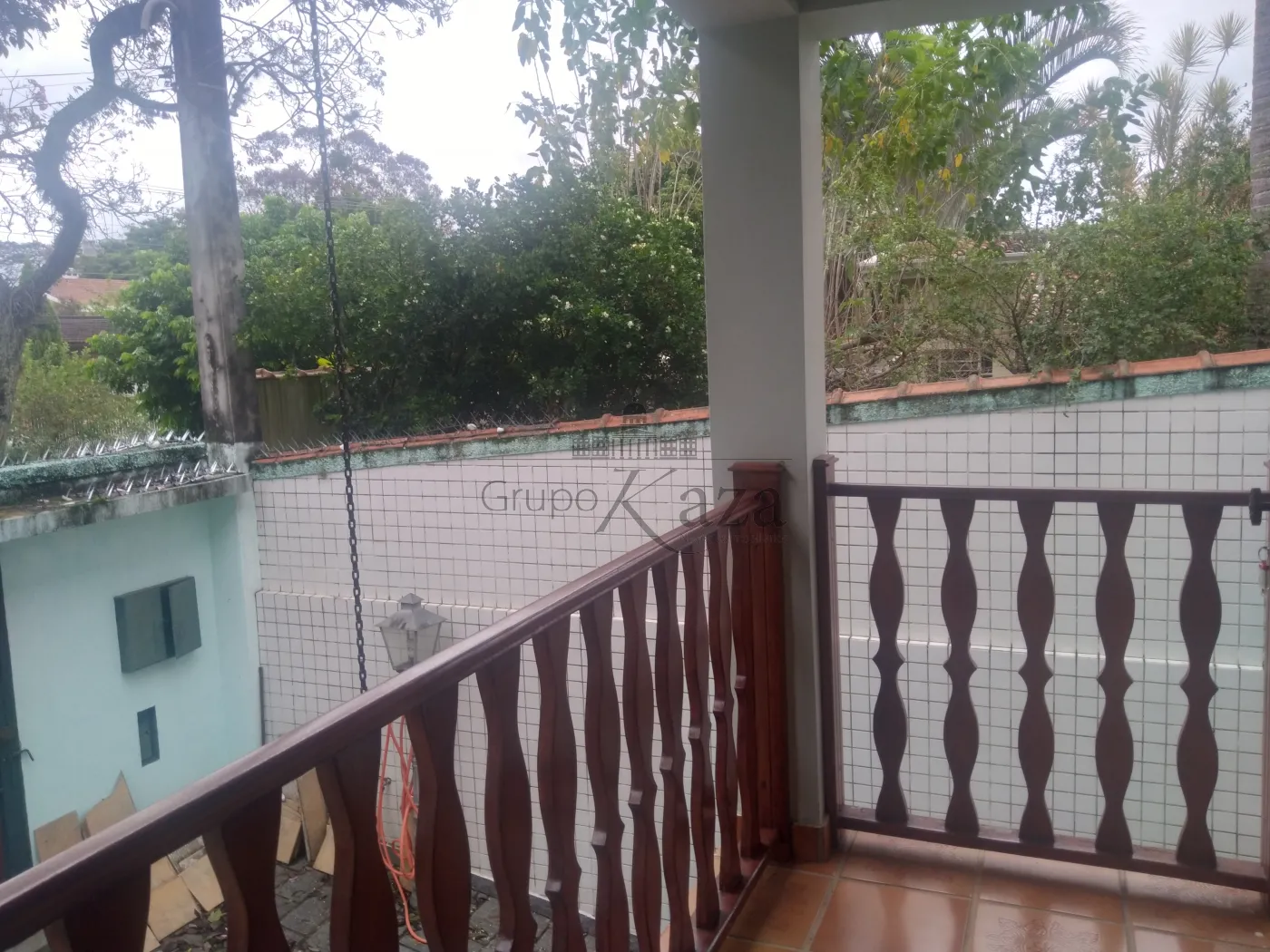 Foto 59 de Casa Condomínio em Jardim Apolo I, São José dos Campos - imagem 59
